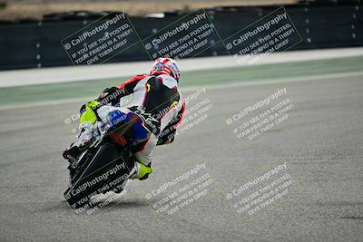 media/Nov-22-2025-2WTD (Sat) [[7eb050eb5f]]/C Group/Session 3 (Turns 5 and 6)/